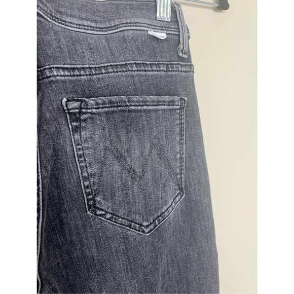 MOTHER The Cruiser in Save Your Soul - Picture 6 of 10